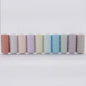 Polyester Sewing Thread