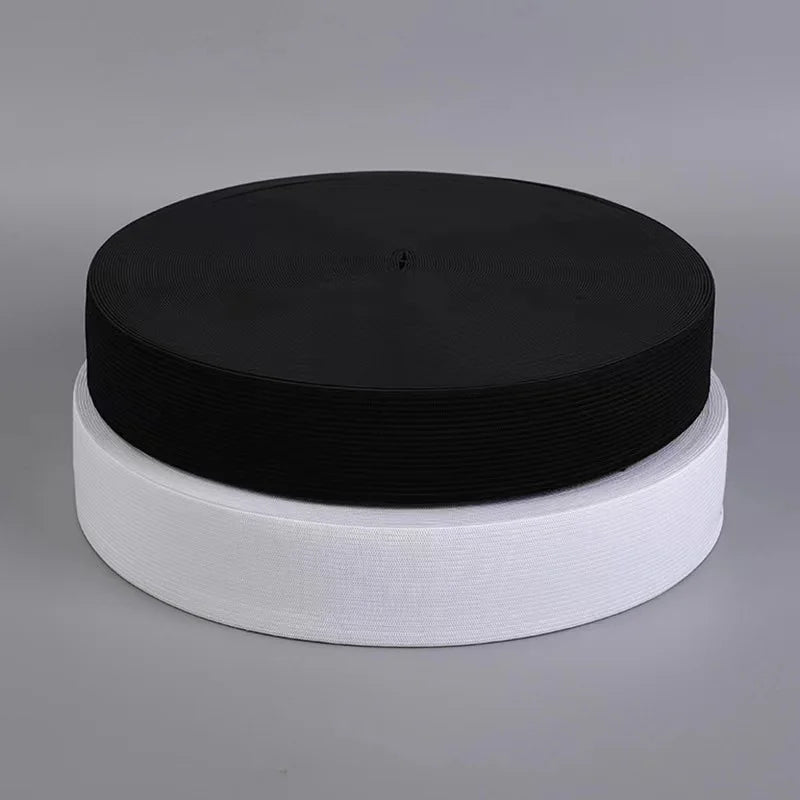 Elastic Bands Ribbon Sewing Accessories