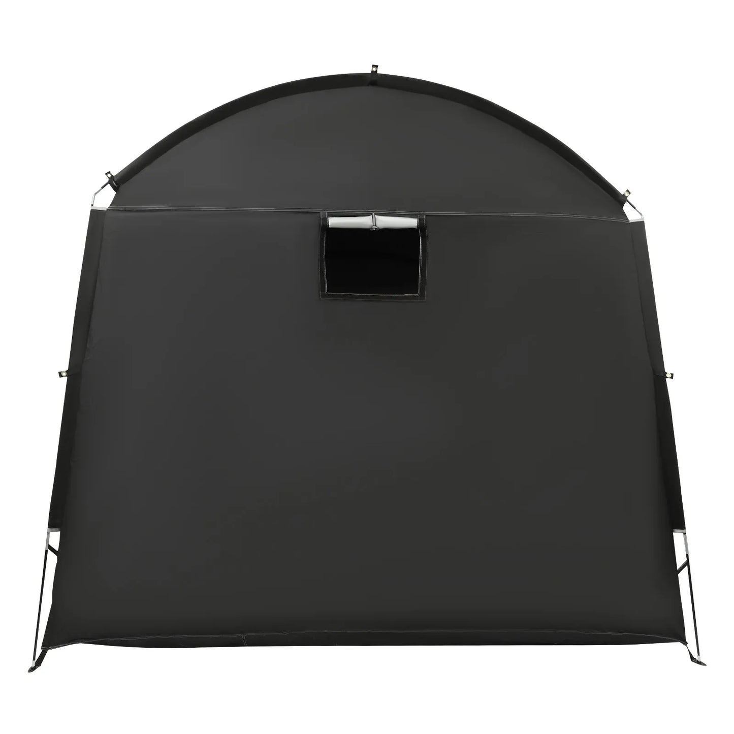 Storage Tent, Waterproof, for 3-4 Bikes