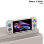 Android Handheld Game Console 5.5 Inch with Hall-Effect Trigger G