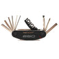 Motorcycle/Bicycle Multi-Tool