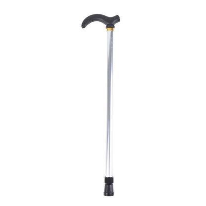 Walking Stick Crutch for Old Man