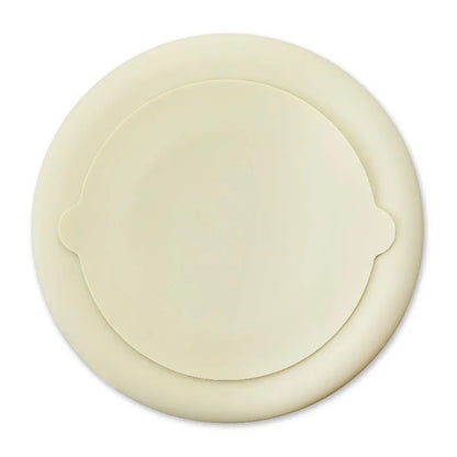 Silicone Slow Feeder Bowl for Pets
