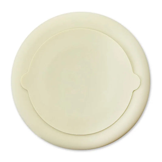 Silicone Slow Feeder Bowl for Pets