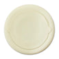 Silicone Slow Feeder Bowl for Pets