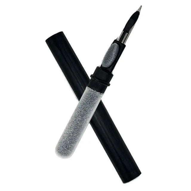 Bluetooth  Cleaning Tools For Earbuds