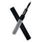 Bluetooth  Cleaning Tools For Earbuds