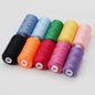Polyester Sewing Thread