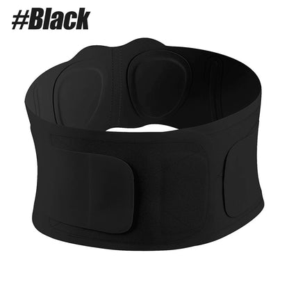Back Brace | Lumbar Support | Herniated Disc Pain Relief