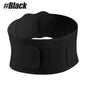 Back Brace | Lumbar Support | Herniated Disc Pain Relief