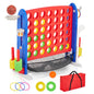 Outdoor Yard Game for Families Events