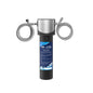 Under Sink Water Filter System
