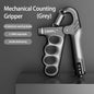 Grip Strength Hand Strengthener  Exercise