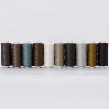 Polyester Sewing Thread