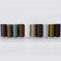Polyester Sewing Thread