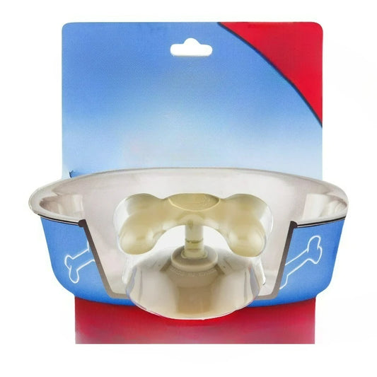 Gobble Stopper Slow Feeder