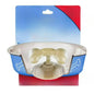Gobble Stopper Slow Feeder