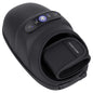 Hand  Hot Compress Palm Acupoint Massager