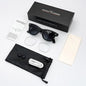 Consumer Electronics Smart Glasses, Video with Camera, Sunglasses,  Music Player