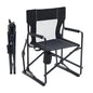 Outdoor Folding Portable Camping Chair