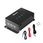 Battery Charger for Gel, AGM, Flooded and Lithium