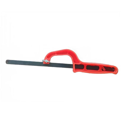 Hacksaw Metal  Woodworking