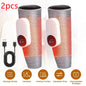 Leg Massager Promote Blood Circulation
