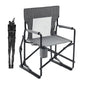 Outdoor Folding Portable Camping Chair