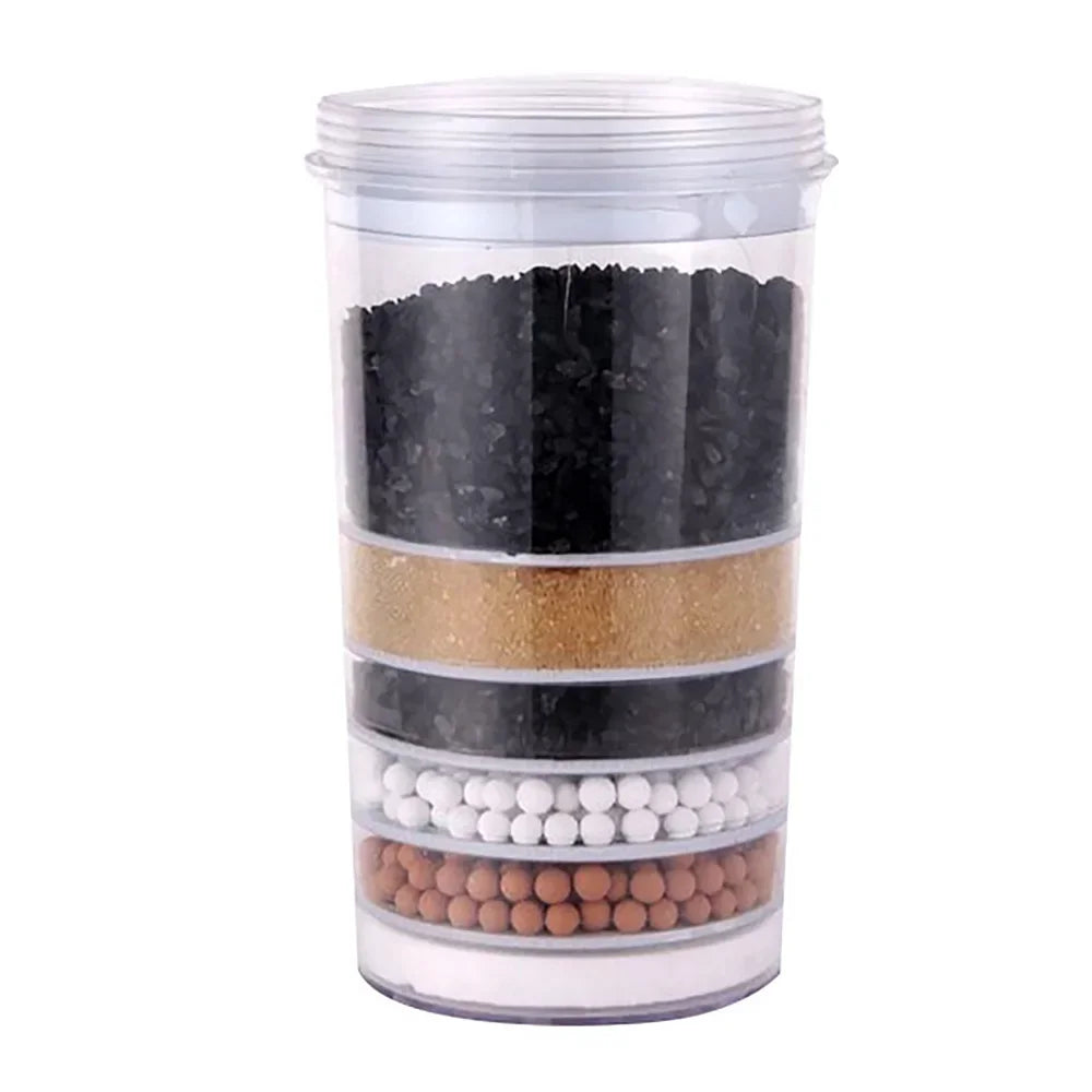 Water Filter Dispenser Element for All Pur  Systems