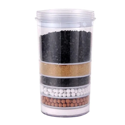 Water Filter Dispenser Element for All Pur  Systems