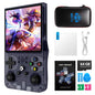Game Console 4.0 Inch  Portable Video Game Player