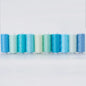 Polyester Sewing Thread