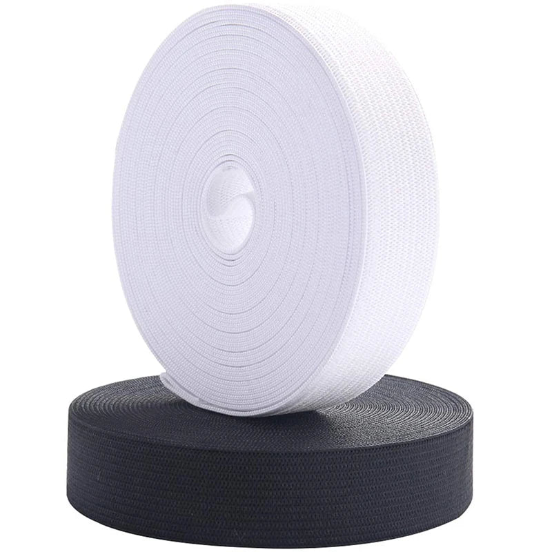 Elastic Band for Sewing Waistband