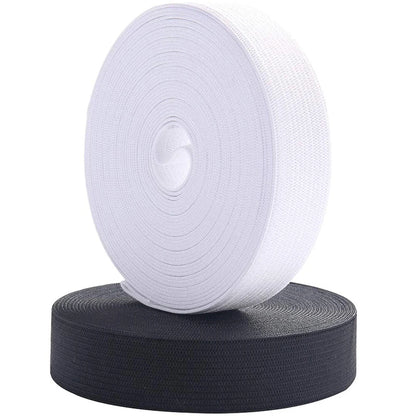 Elastic Band for Sewing Waistband