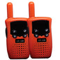 Children's Walkie Talkies For Kids Birthday