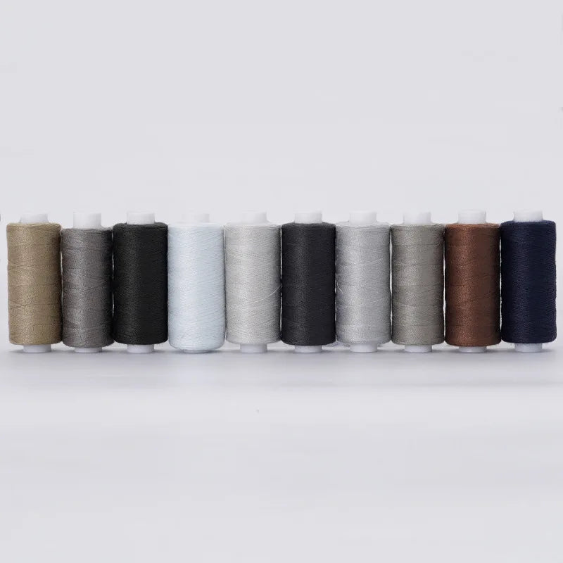 Polyester Sewing Thread