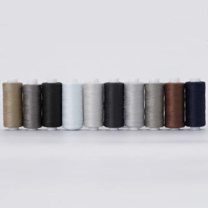 Polyester Sewing Thread