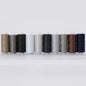 Polyester Sewing Thread