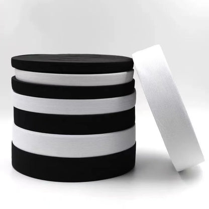 Elastic Bands Ribbon Sewing Accessories