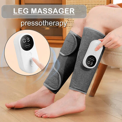 Leg Massager Promote Blood Circulation