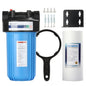 Whole House Water Filter System