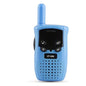 Children's Walkie Talkies For Kids Birthday