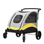 Dog Stroller for Large Dogs