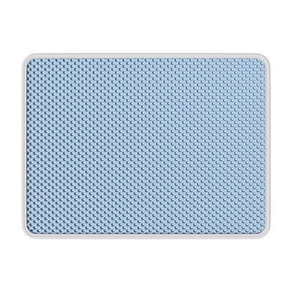 Double Layer Cat Litter Mat