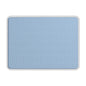 Double Layer Cat Litter Mat