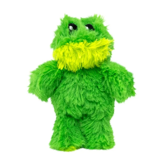 Dog Toy with Squeaker,
