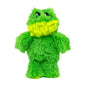 Dog Toy with Squeaker,