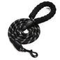 Reflective Leash For Big Small Medium Dog