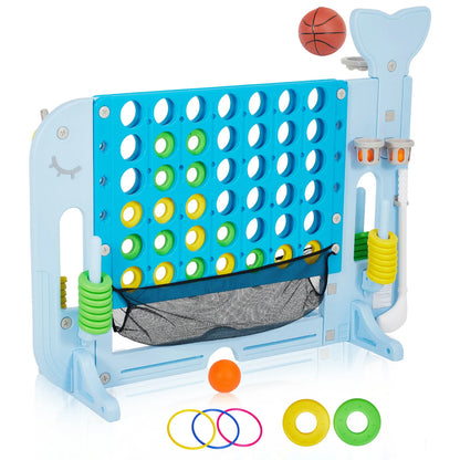 Outdoor Yard Game for Families Events