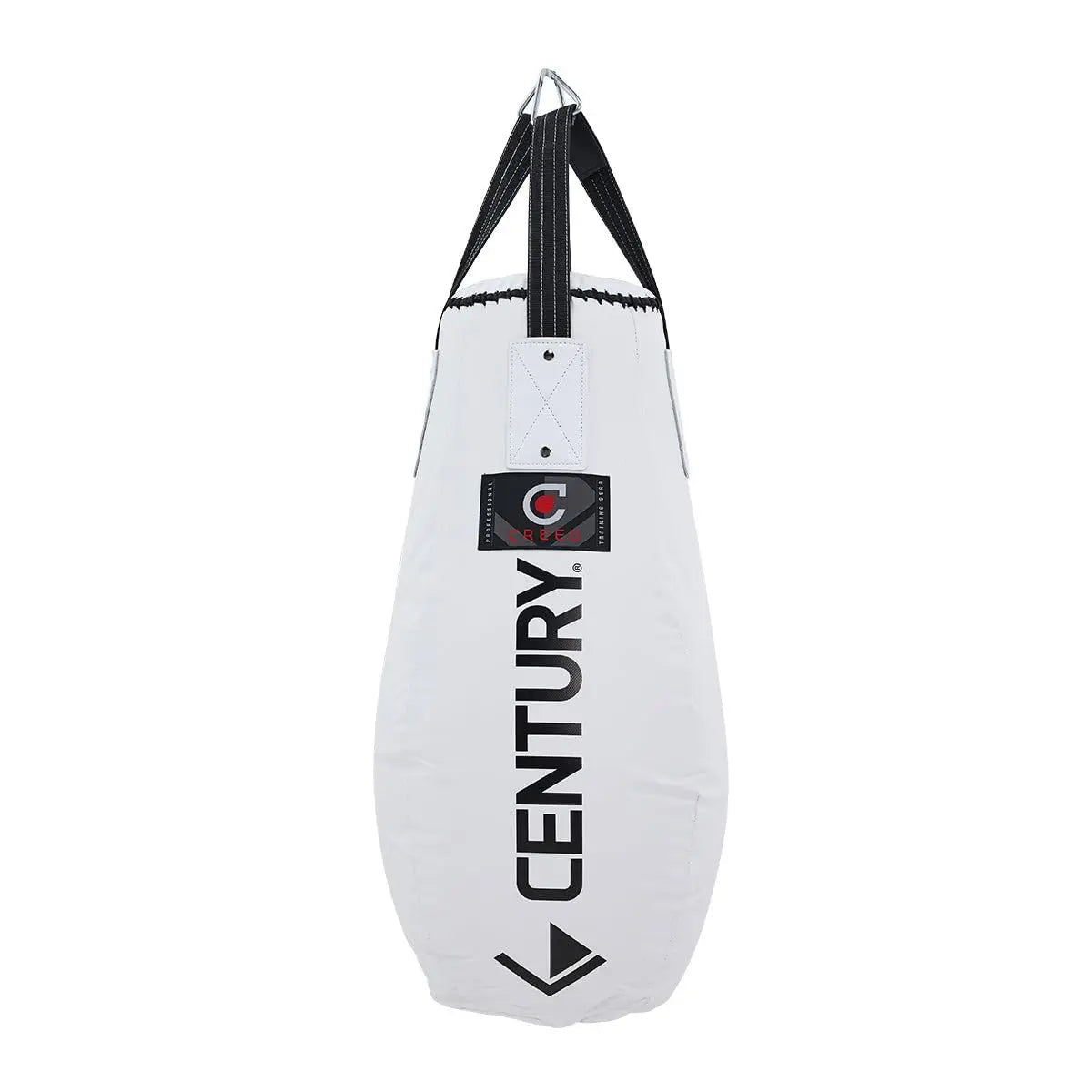 Foam Lined 60 lb. Tear Drop Bag, Customized